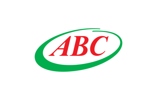 ОДО «Фирма АBС»