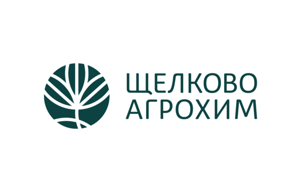 АО «Щёлково Агрохим»