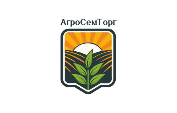 ООО «АгроСемТорг»
