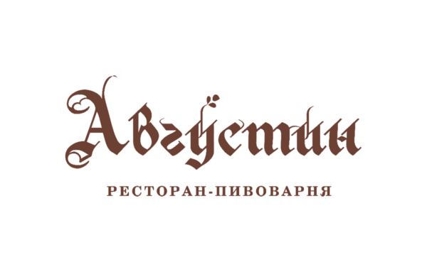 ООО «Брянский пивовар»