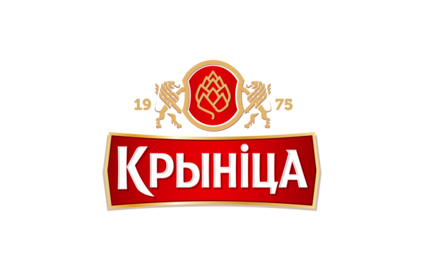 ОAO «Криница»