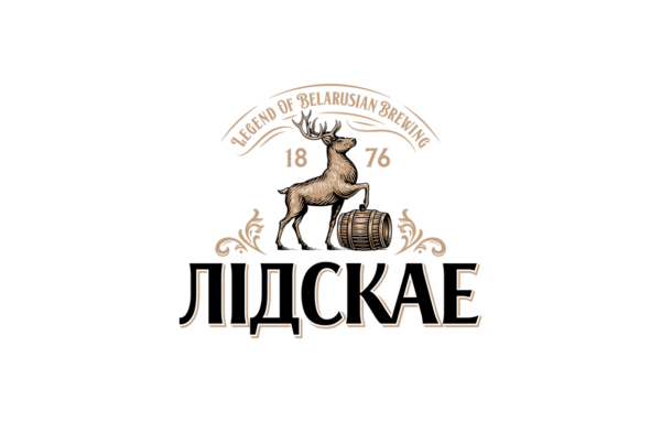 ОАО «Лидское пиво»