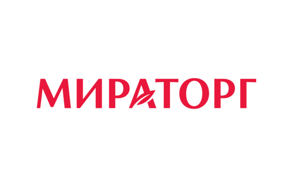 АХ «Мираторг»