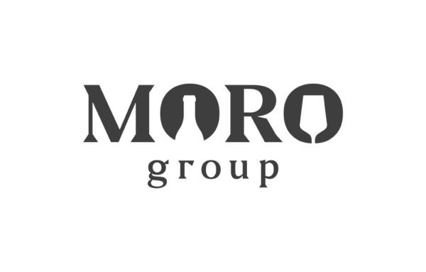 ООО «Моро-Групп»