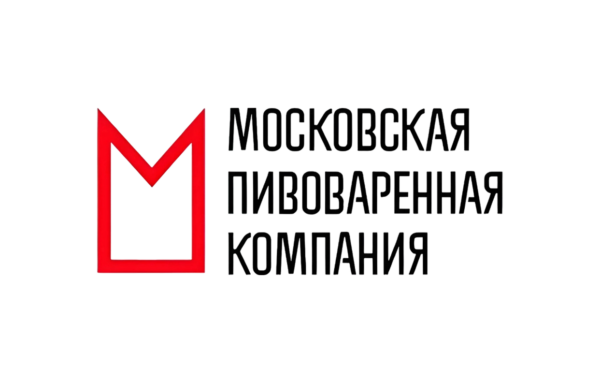 ЗАО «Московская пивоваренная компания»
