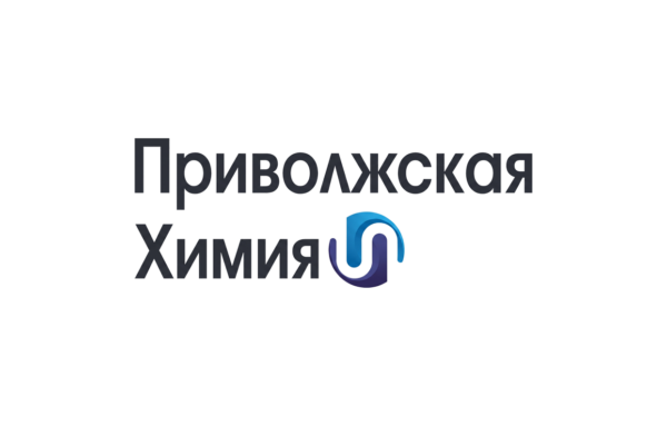 ООО «Приволжская Химия»