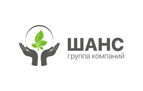 ГК «Шанс»